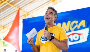 Nova lista do Cartão Escola 10 será divulgada nesta quinta-feira (20)