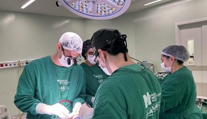 Hospital do Coração realiza 50 implantes de válvula aórtica e economiza R$ 15 milhões para os cofres públicos