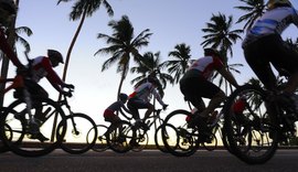 MTur discute estratégias para promoção do cicloturismo no país