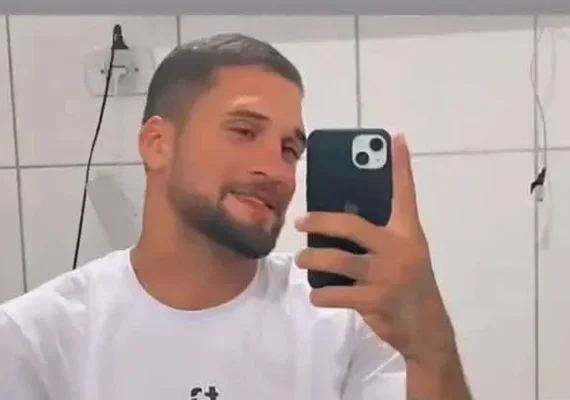 Vítima de acidente entre moto e buggy em Maragogi morre no HGE