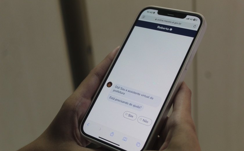 Contribuintes podem aderir ao Prefis 2026 pela internet com descontos e parcelamento