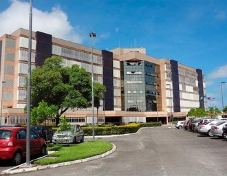 Justiça Federal devolve à Justiça Estadual ação sobre indenizações da área de entorno afetada pela Braskem