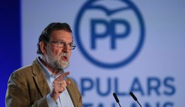 Primeiro-ministro espanhol descarta eleições nacionais após vitória de independentistas