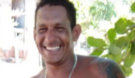 Suspeito de tráfico e homicídios morre em confronto com a polícia