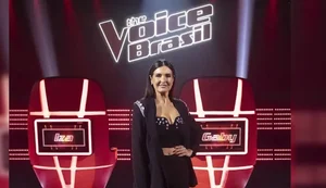 Acabou! Globo anuncia fim do 'The Voice Brasil' após 11 anos no ar