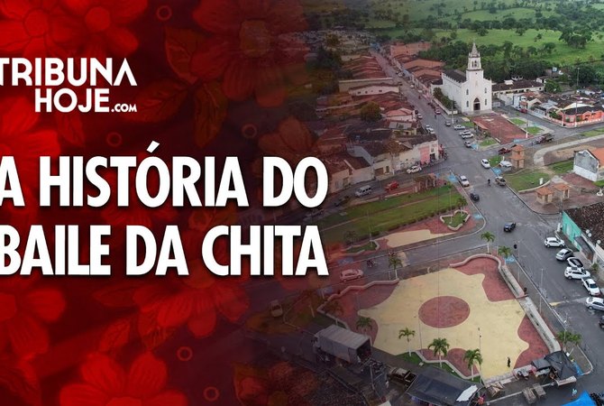 Baile que virou Patrimônio Cultural Imaterial e Histórico de Alagoas