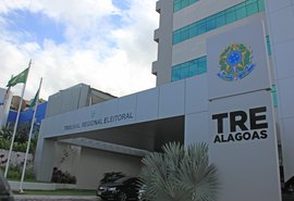 TRE/AL conclui retotalização de votos em Campo Grande após cassação por fraude à cota de gênero