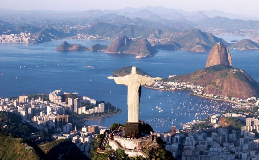 Operação contra o tráfico no Rio de Janeiro deixa 1,7 mil alunos sem aula