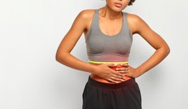 Câncer colorretal: nutricionista explica como alimentação saudável pode prevenir a doença