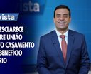 TH Entrevista - Limmerck Pacífico