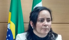 R$ 73 milhões: Sinteal cobra explicações à prefeita Fabiana e prevê ato em Arapiraca