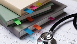 Justiça limita cobrança de coparticipação de plano de saúde a valor da mensalidade após paciente ser cobrada em mais de R$ 13 mil