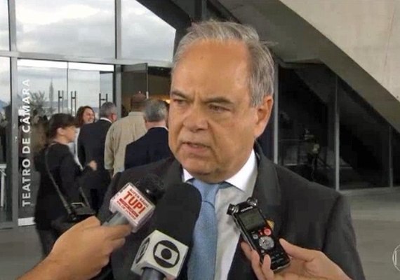PF cumpre 8 mandados de prisão em nova etapa da Lava Jato no Rio
