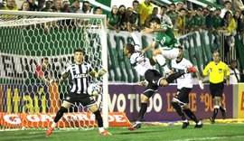 Chapecoense vence e afunda o Figueirense na zona de rebaixamento