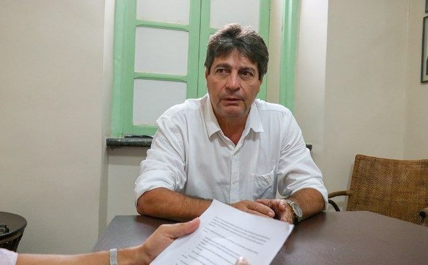 Alagoas deve ter aumento de 5% a 6% nas vagas de emprego