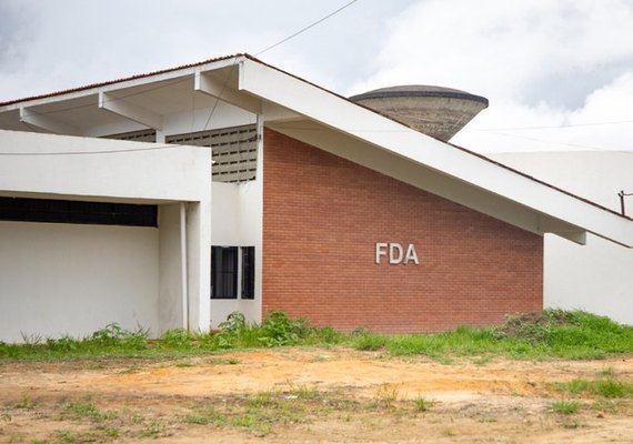 Direito da Ufal recebe selo de recomendação da OAB nacional