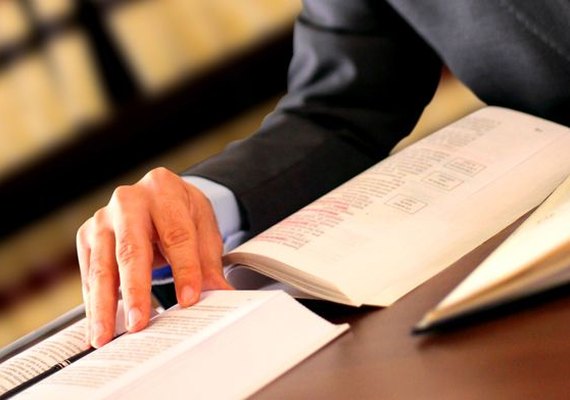 Maceió sedia curso sobre teoria da decisão judicial e precedentes