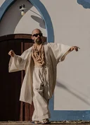 Janu em show gratuito