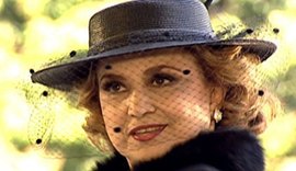 Óxente mai gódi! Novela 'A Indomada', estreia 31 de agosto no Globoplay