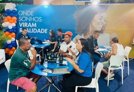 Feira Minha Casa Própria vai movimentar o mercado imobiliário de Alagoas