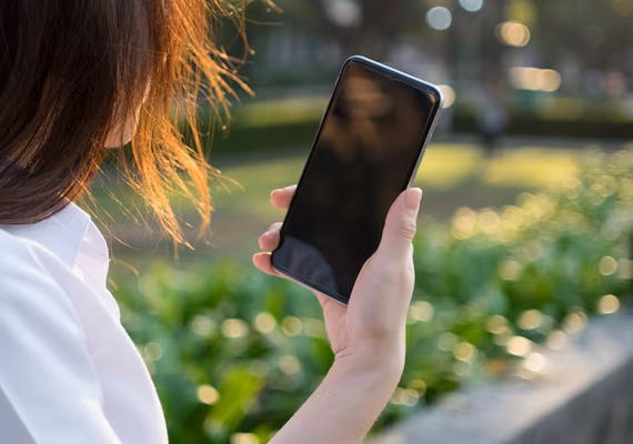Polícia Civil alerta população sobre novo golpe aplicado por criminosos em Arapiraca