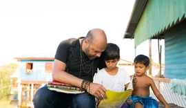 Cooperativas ampliam protagonismo na resposta a crises ao redor do mundo