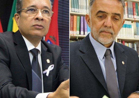 Promotorias cobram explicações sobre instalação de rede elétrica no Graciliano Ramos