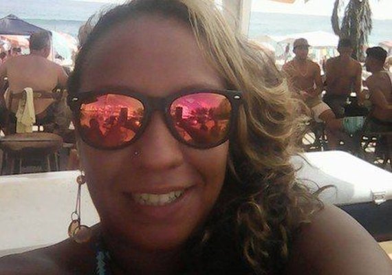 RJ tem 4º caso de feminicídio nos primeiros quatro dias de 2019