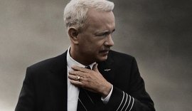 Tom Hanks e a esposa são diagnosticados com coronavírus na Austrália