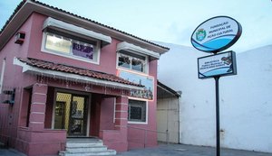 Carnaval: Cultura promove oficinas para orientar sobre editais