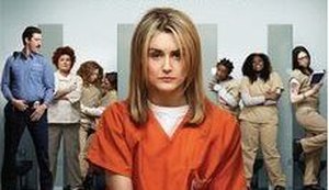 Netflix libera teaser e imagens da 5ª temporada de 'Orange is the New Black'