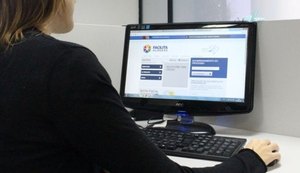 Juceal promove monitoramento diário das informações empresariais