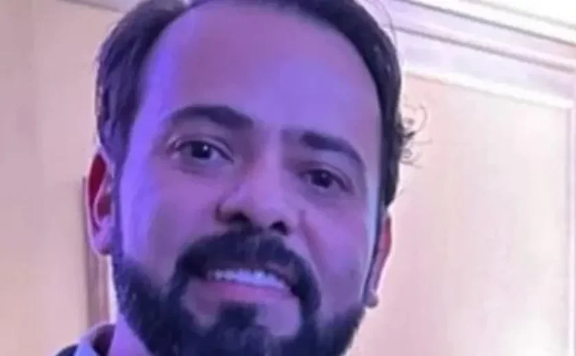 Empresário alagoano é preso pela Polícia Federal em operação que investiga esquema bilionário na mineração