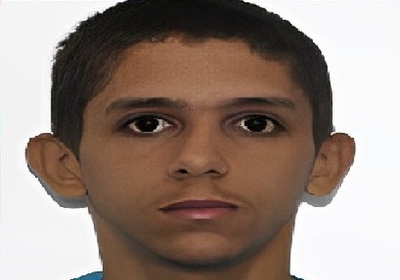 Quilombola desaparecido é encontrado morto em Traipu