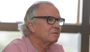 Suspeito de participar do sequestro de Washington Olivetto é preso no México