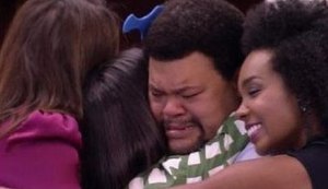Última prova do 'BBB20' será quiz e 4º colocado sai no sábado, diz Boninho