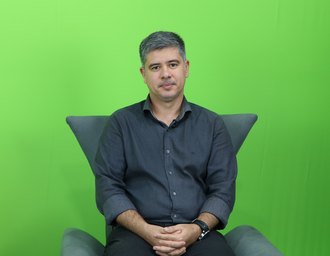 Turismo esportivo cresce e impulsiona economia em Alagoas