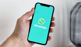Backup do WhatsApp não será mais ilimitado no Android