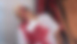 Homem é morto a facadas dentro de bar durante feira em Delmiro Gouveia