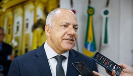 Juiz Luciano Andrade assume a 1ª Zona Eleitoral