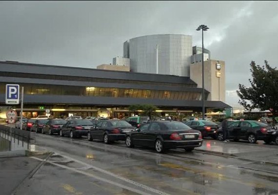 Portugal: voos com Brasil e Reino Unido ficam suspensos até 31 de março