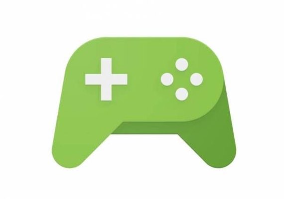 Google prepara lançamento de serviço de streaming de jogos