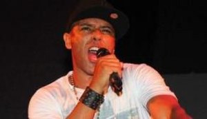 MC Koringa é internado no Rio após ser diagnosticado com tumor ósseo