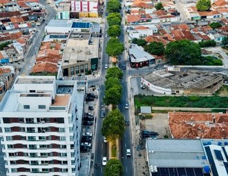 Mais de 12 mil eleitores em Arapiraca estão com o título cancelado