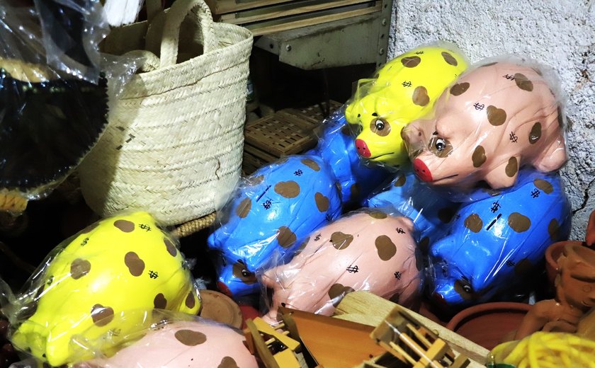 Investimentos no futuro dos filhos: a importância de começar desde cedo