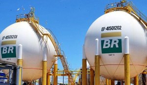 Petrobras prorroga acordo coletivo de trabalho até novembro
