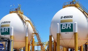 Petrobras prorroga acordo coletivo de trabalho até novembro