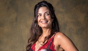 Confira resumo dos capítulos de 'Órfãos da Terra' de 29 de julho a 3 de agosto