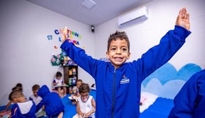 Prefeitura de Maceió convoca mais 41 professores aprovados em PSS da Educação