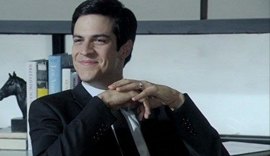 Félix Khoury entra em 'A Dona do Pedaço' para casar Agno e Leandro